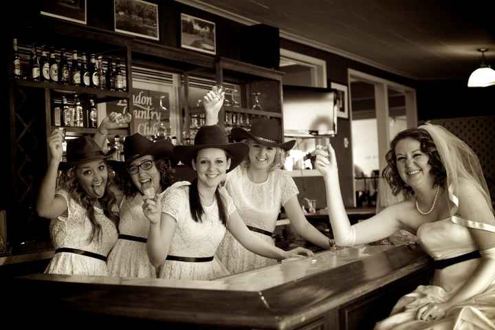 Pro Pics are in (Pic Heavy!!!!!!!!!!!!!!!)