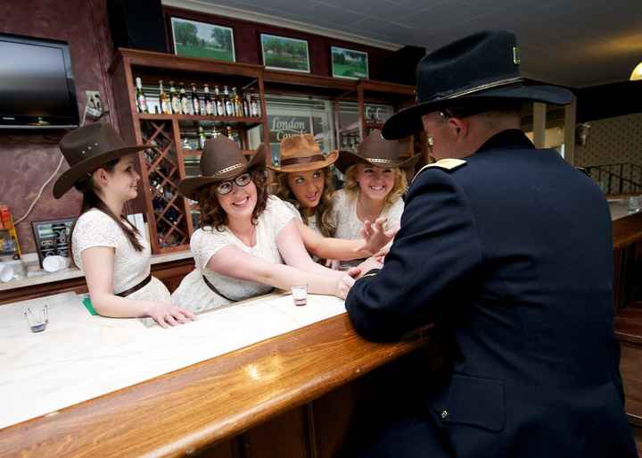 Pro Pics are in (Pic Heavy!!!!!!!!!!!!!!!)