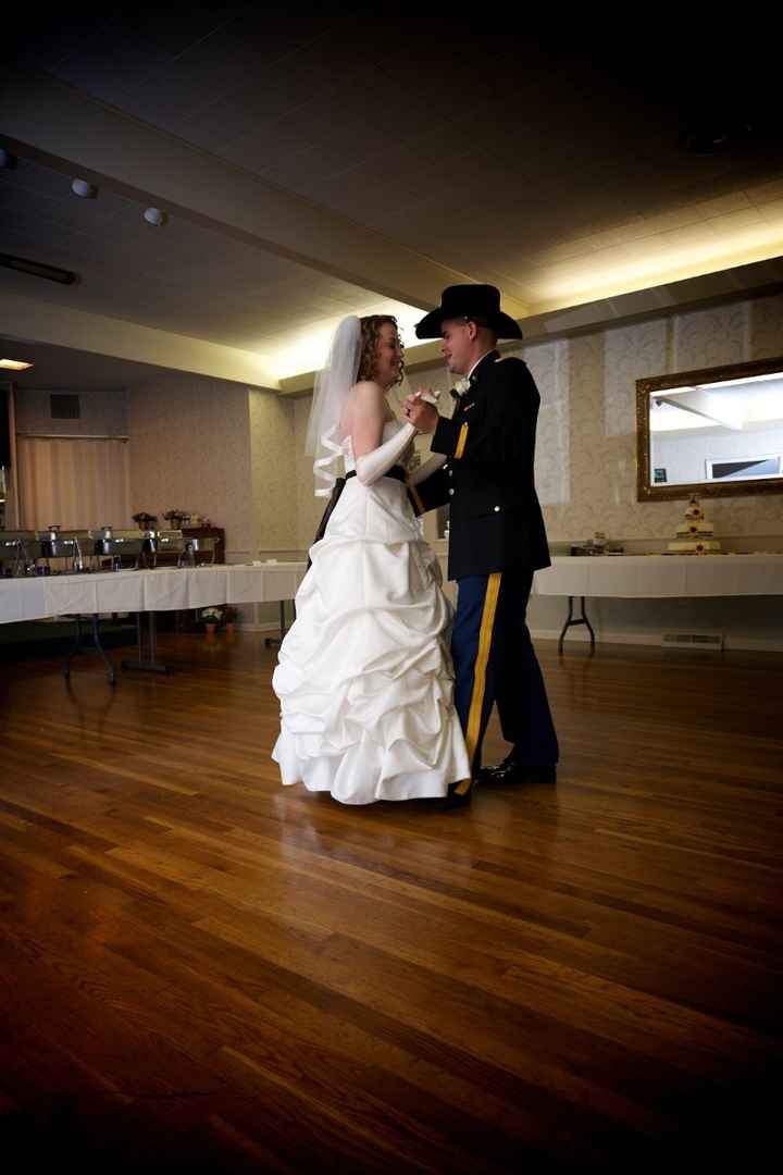 Pro Pics are in (Pic Heavy!!!!!!!!!!!!!!!)