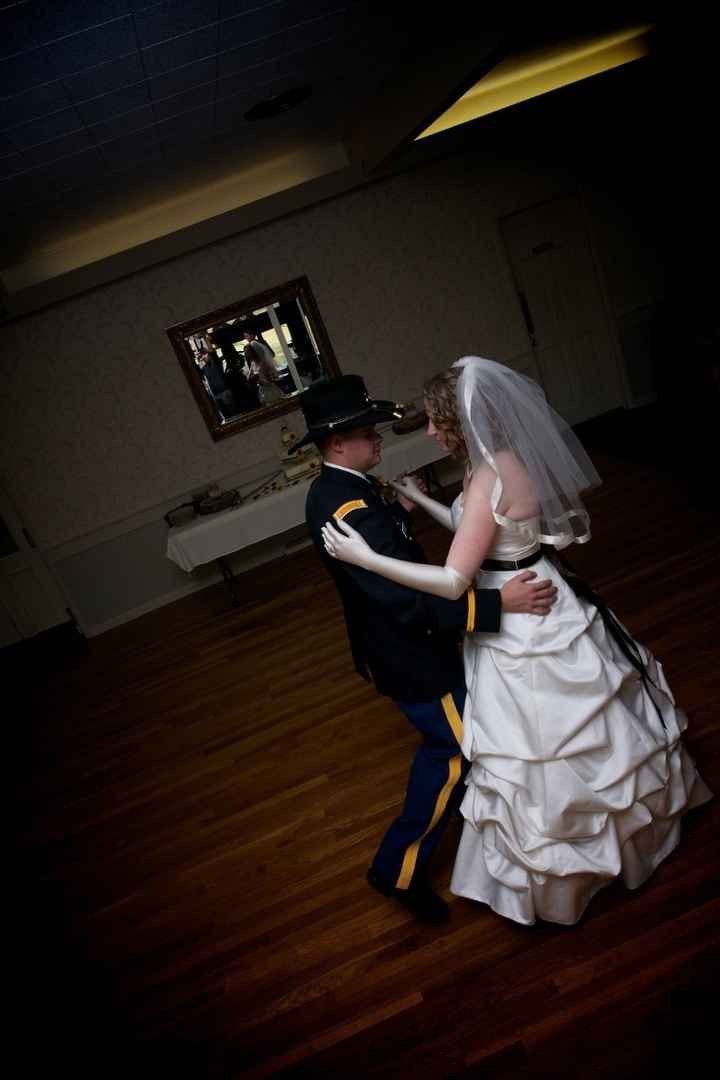 Pro Pics are in (Pic Heavy!!!!!!!!!!!!!!!)