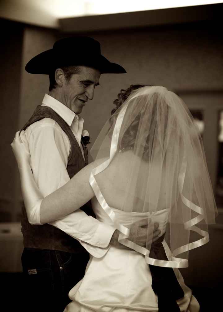 Pro Pics are in (Pic Heavy!!!!!!!!!!!!!!!)