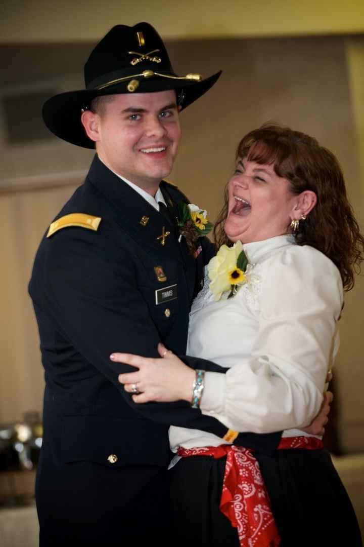 Pro Pics are in (Pic Heavy!!!!!!!!!!!!!!!)