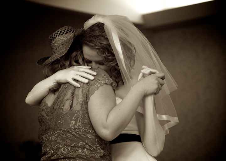 Pro Pics are in (Pic Heavy!!!!!!!!!!!!!!!)