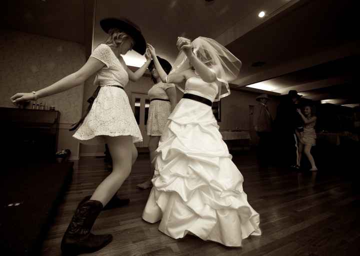 Pro Pics are in (Pic Heavy!!!!!!!!!!!!!!!)