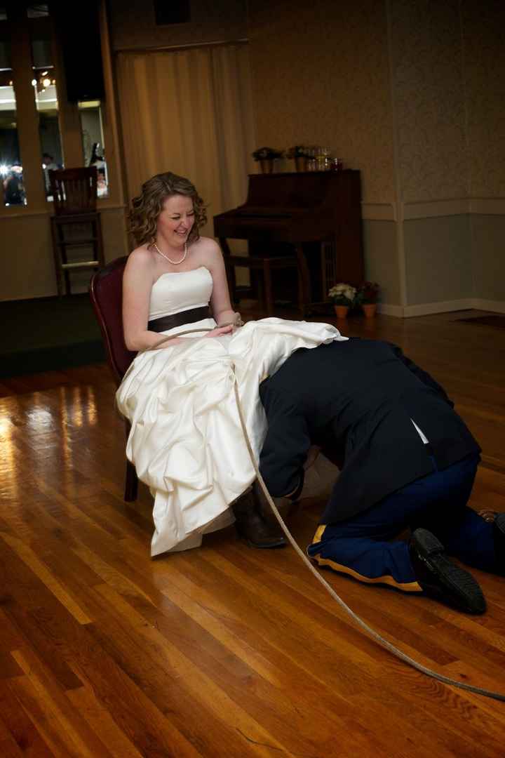 Pro Pics are in (Pic Heavy!!!!!!!!!!!!!!!)