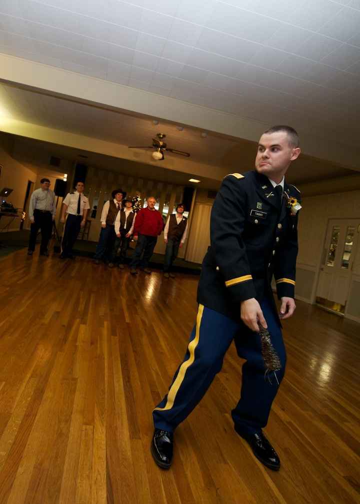 Pro Pics are in (Pic Heavy!!!!!!!!!!!!!!!)