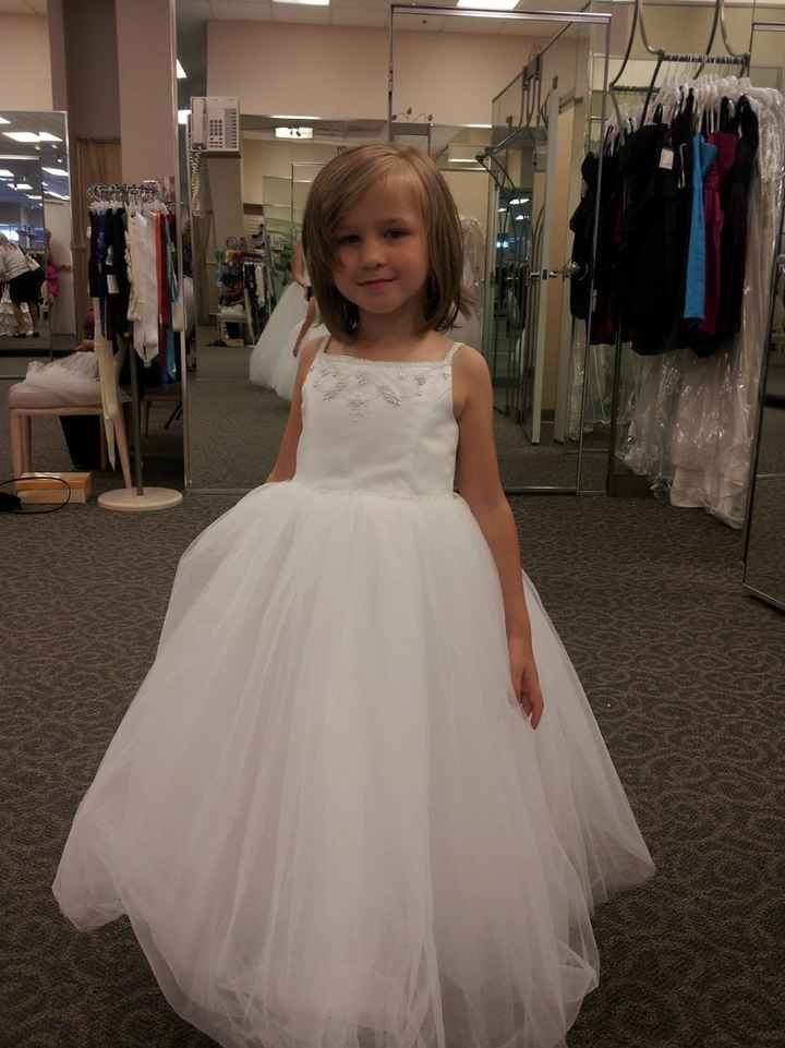 I think i found the one