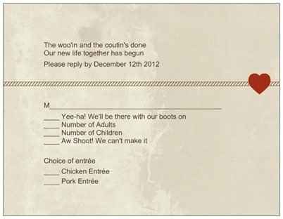 My Invites  ***PIC***