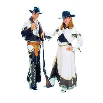 Should My Mother????????