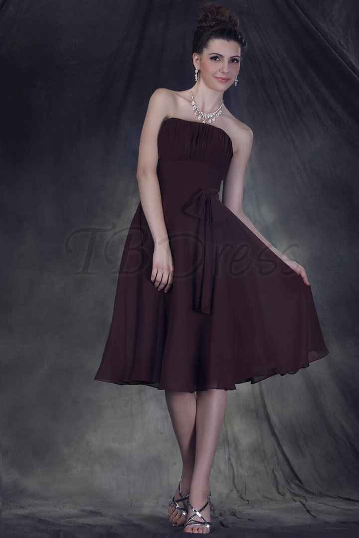 Dress stores..... HELP!!!!