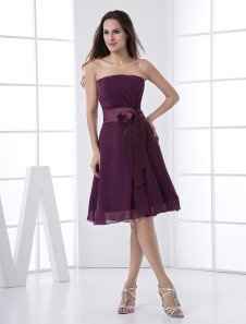 Dress stores..... HELP!!!!