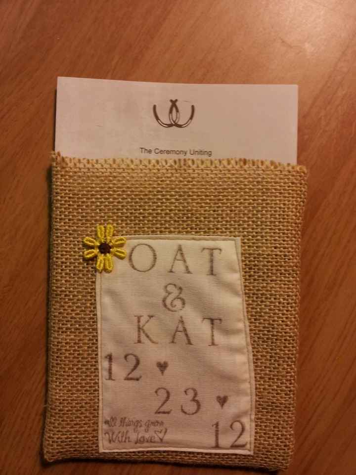 DIY Projects!!!! Pics!!!