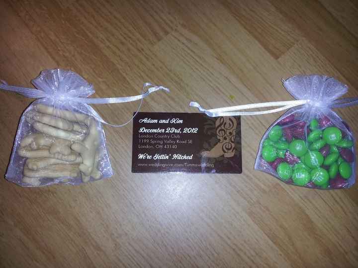 DIY Projects!!!! Pics!!!