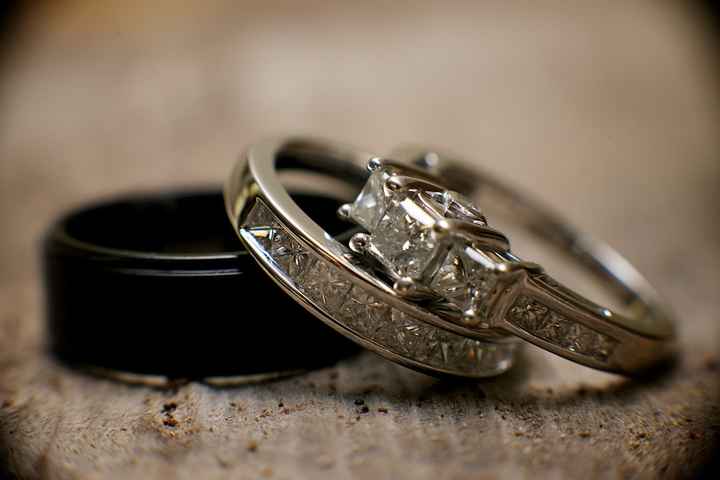 Pro Pics are in (Pic Heavy!!!!!!!!!!!!!!!)