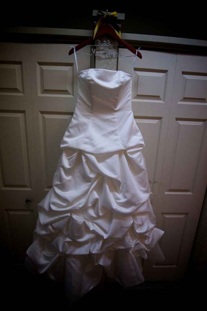 Pro Pics are in (Pic Heavy!!!!!!!!!!!!!!!)