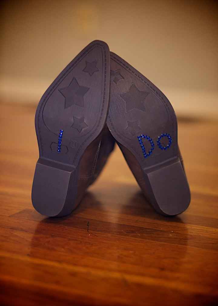 Pro Pics are in (Pic Heavy!!!!!!!!!!!!!!!)