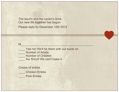 My Invites  ***PIC***