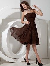 Dress stores..... HELP!!!!