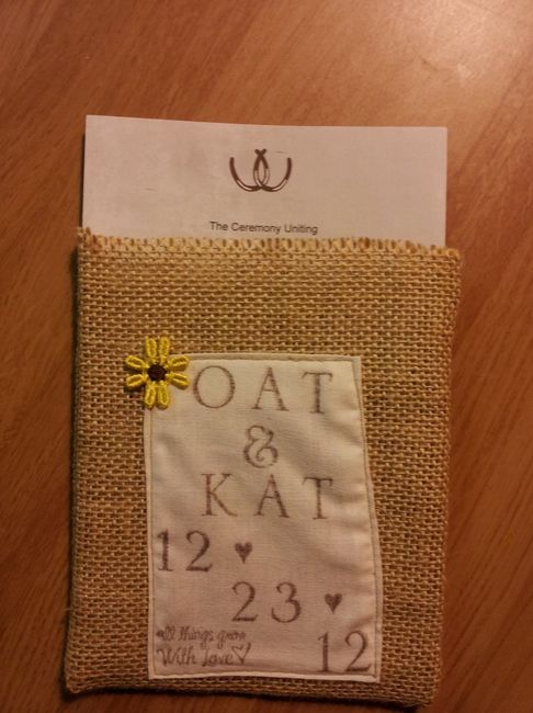 DIY Projects!!!! Pics!!!