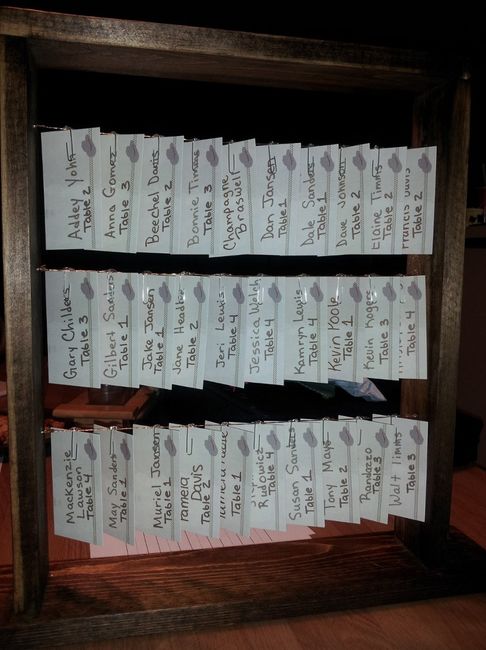 DIY Projects!!!! Pics!!!