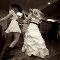 Pro Pics are in (Pic Heavy!!!!!!!!!!!!!!!)