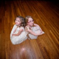 Pro Pics are in (Pic Heavy!!!!!!!!!!!!!!!)