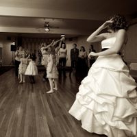 Pro Pics are in (Pic Heavy!!!!!!!!!!!!!!!)