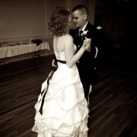 Pro Pics are in (Pic Heavy!!!!!!!!!!!!!!!)