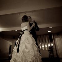 Pro Pics are in (Pic Heavy!!!!!!!!!!!!!!!)