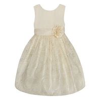 Show me your Flower Girl Dresses!