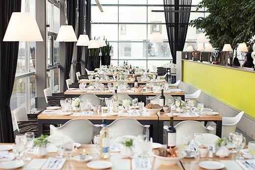 Let's see your pictures