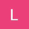 Lawra