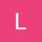 Lawra
