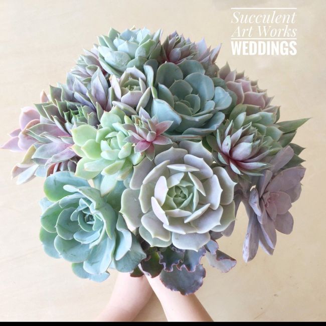 Etsy! - 1