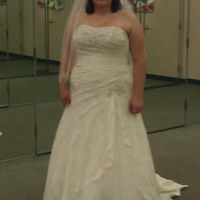 Let's have some fun! Show me your....