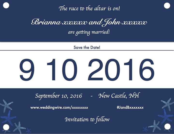 Oops, forgot to introduce myself!