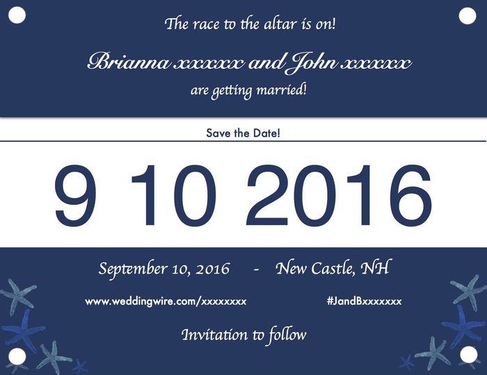 Oops, forgot to introduce myself!