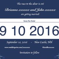 Oops, forgot to introduce myself!