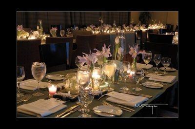 Lets See Your Venue!!