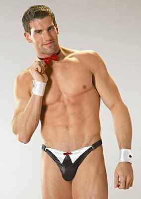 Sexy things to do on wedding night