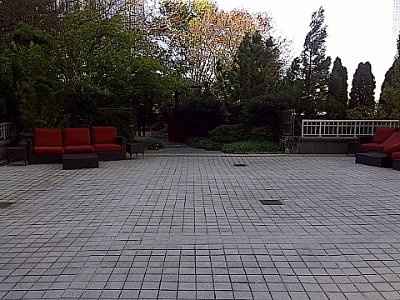 Lets See Your Venue!!