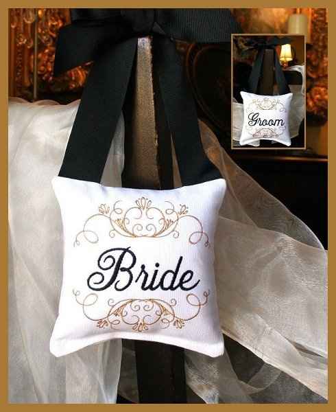 Creative ladies help! What to do?