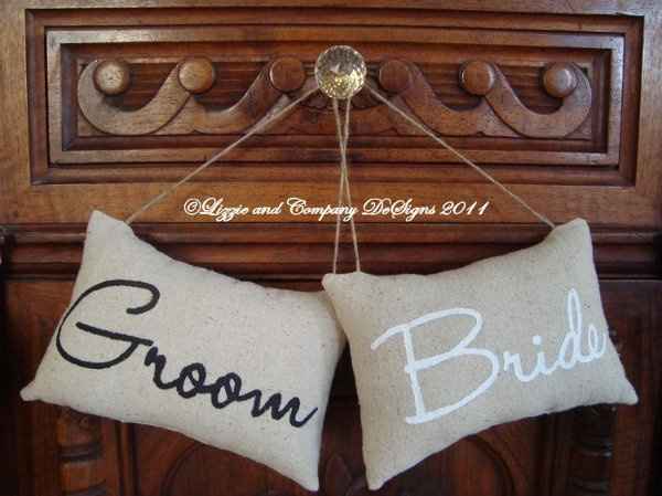 Creative ladies help! What to do?