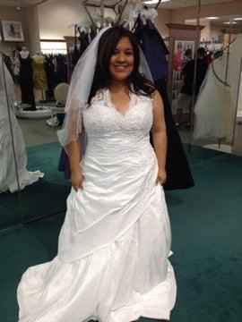 MIA for awhile... but I am back now!!! pics