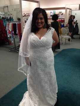 MIA for awhile... but I am back now!!! pics