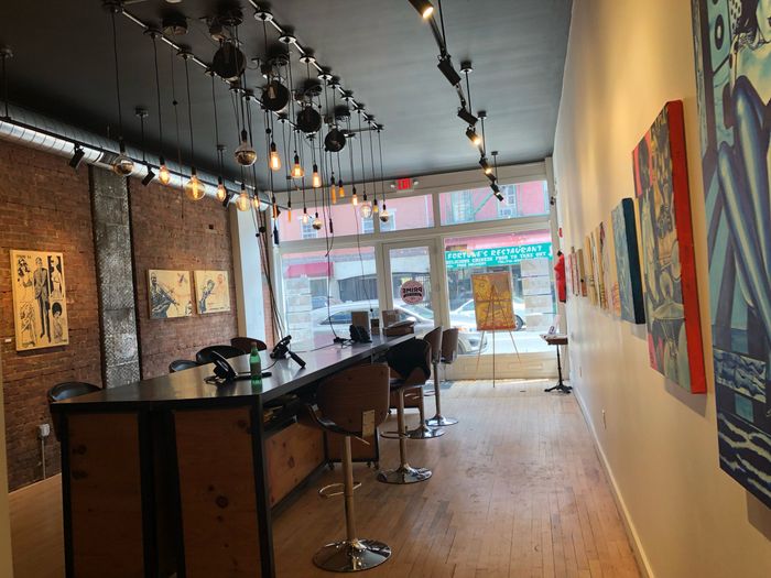 Bridal Shower Ideas? 1