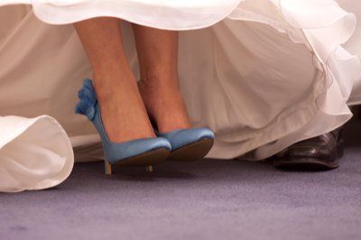 Wedding Pictures