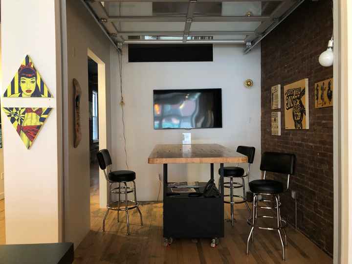 Bridal Shower Ideas? - 2