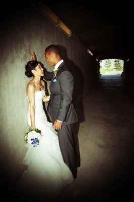 Wedding Pictures