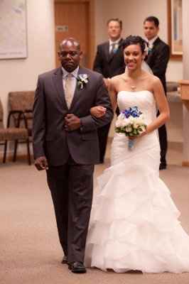 Wedding Pictures